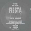 Lucia Valdez-3