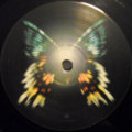 Kinobe-1