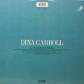 Dina Carroll-1