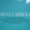 Dina Carroll-2
