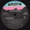 Lisa Stansfield-1