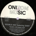 Double Dee Featuring Dany-2