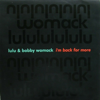 Lulu & Bobby Womack-0
