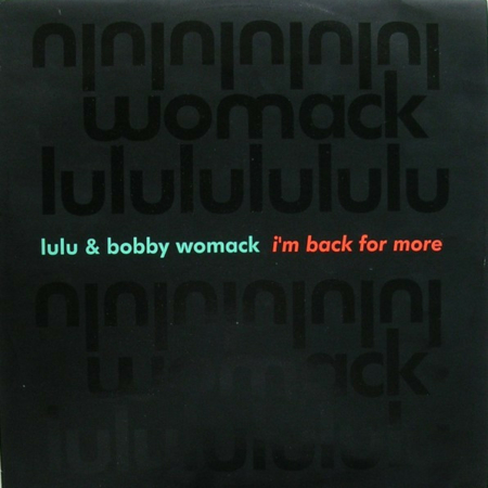 Lulu & Bobby Womack-0