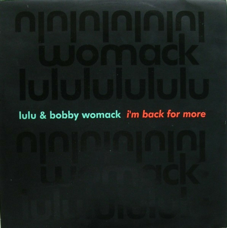 Lulu & Bobby Womack-0