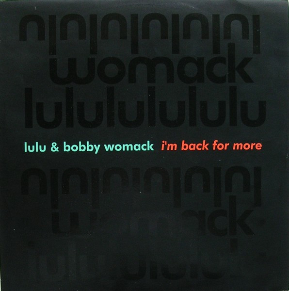 Lulu & Bobby Womack-0