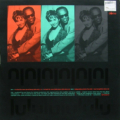 Lulu & Bobby Womack-1