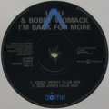 Lulu & Bobby Womack-2