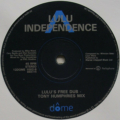 Lulu & Bobby Womack-3