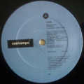 Adeva-2