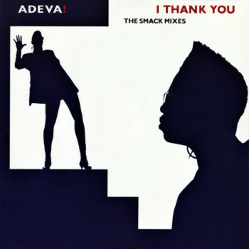 Adeva !*-0
