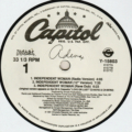 Adeva-2