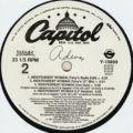Adeva-3