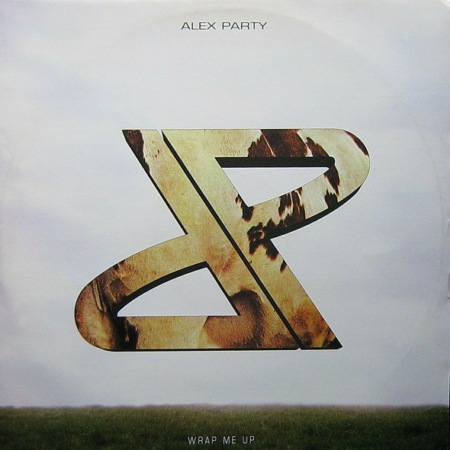Alex Party-0