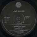 Utah Saints-2