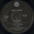 Utah Saints-3