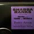 Shabba Ranks Featuring Patra And Terri & Monica-1