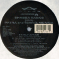 Shabba Ranks Featuring Patra And Terri & Monica-2