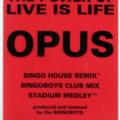 Opus-1
