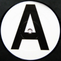 Opus-2