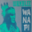 Wamblee-0