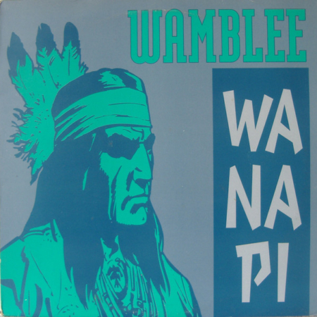 Wamblee-0