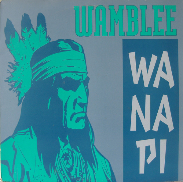 Wamblee-0