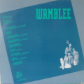Wamblee-1