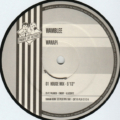 Wamblee-2