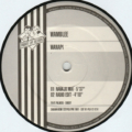 Wamblee-3
