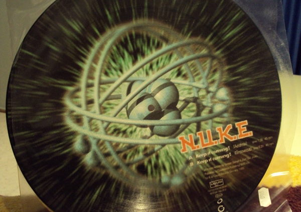 N.U.K.E.-0