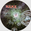 N.U.K.E.-1