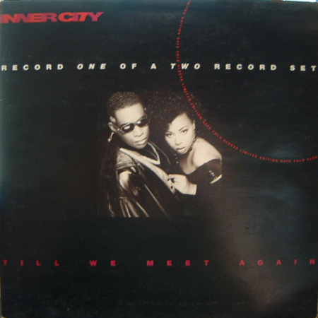 Inner City-0