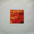 Inner City-2