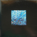 Inner City-3