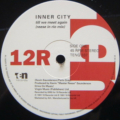Inner City-4