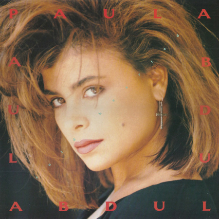 Paula Abdul-0