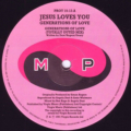 Jesus Loves You-2