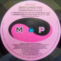 Jesus Loves You-3