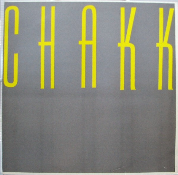 Chakk-0