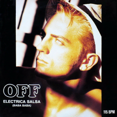 Off-0