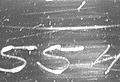 Off-4