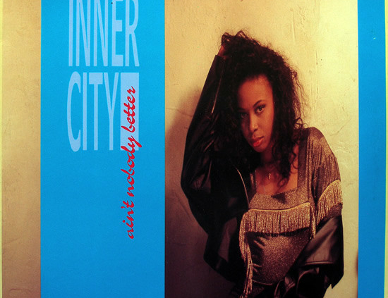 Inner City-0