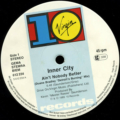 Inner City-2