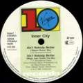 Inner City-3