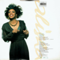 Alisha Warren-1