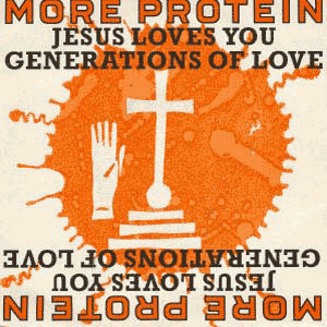 Jesus Loves You-0