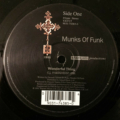Munks Of Funk-2