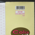 Cola Boy-4