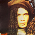 Milli Vanilli-2